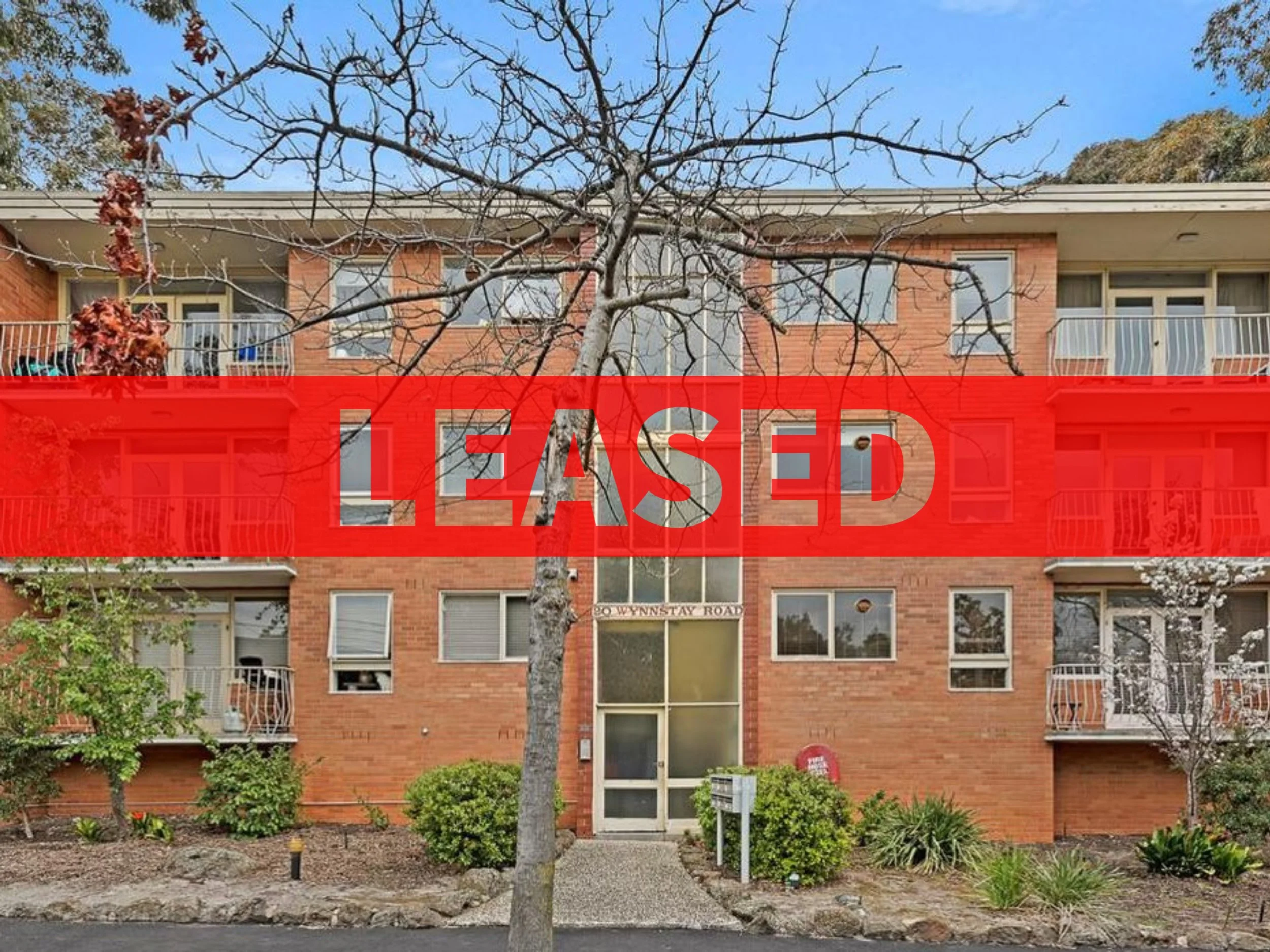 LEASED - Website-1.jpg