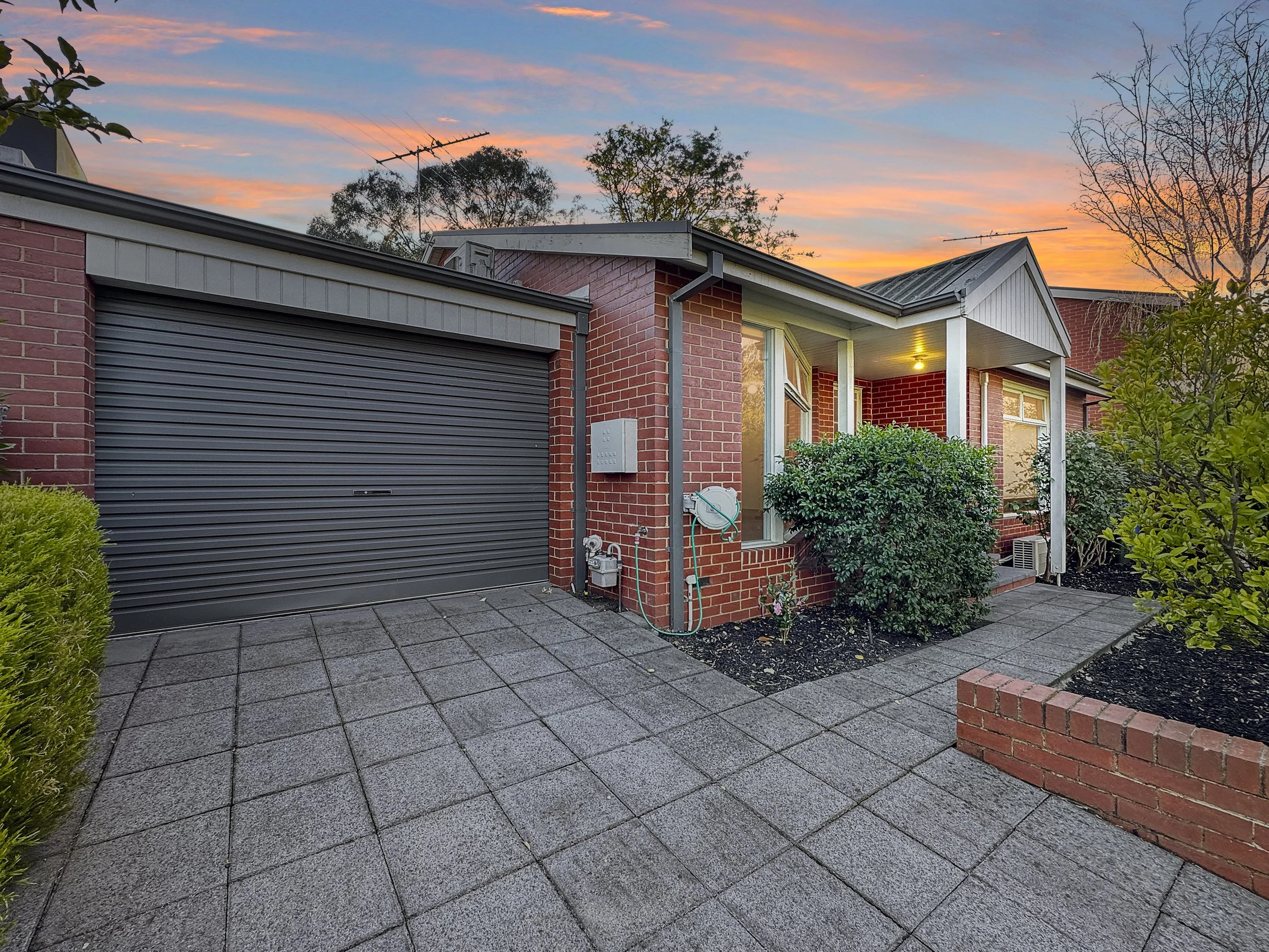 e82db0b61199749b2948deb5fa04a280beb0977f (1).jpeg