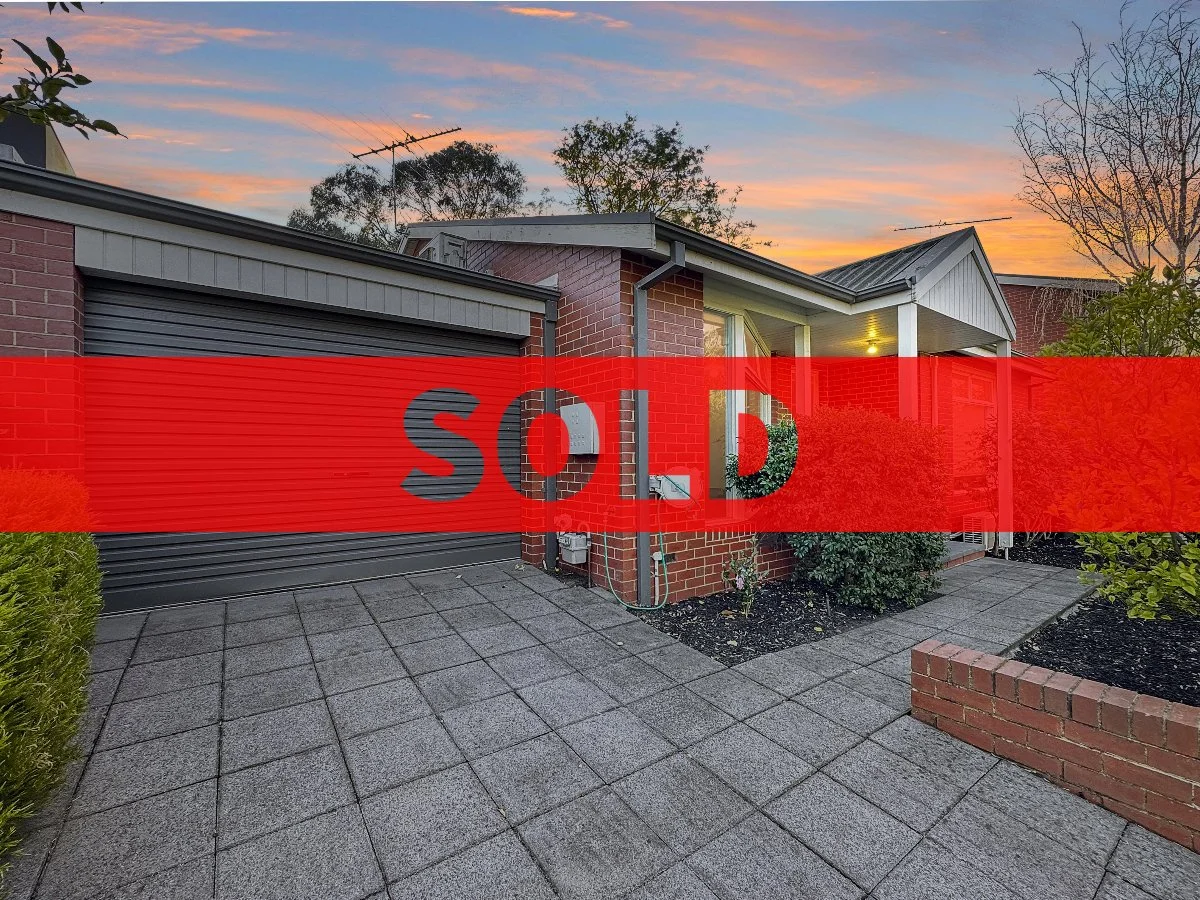1A Ferguson St, Black Rock VIC 3193