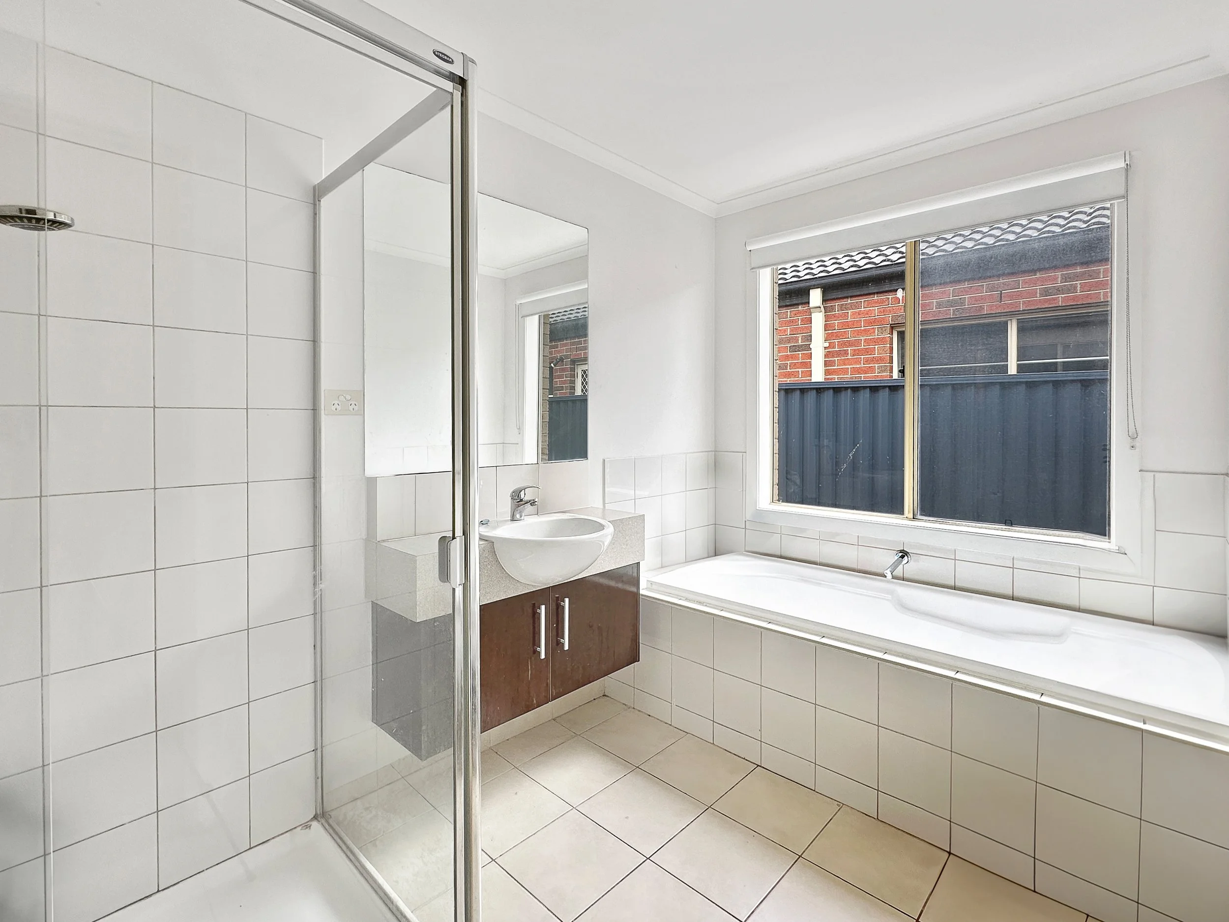 93c4f7aff0a5a8d39f577ba8ae508cce797ea2cd (1).jpg