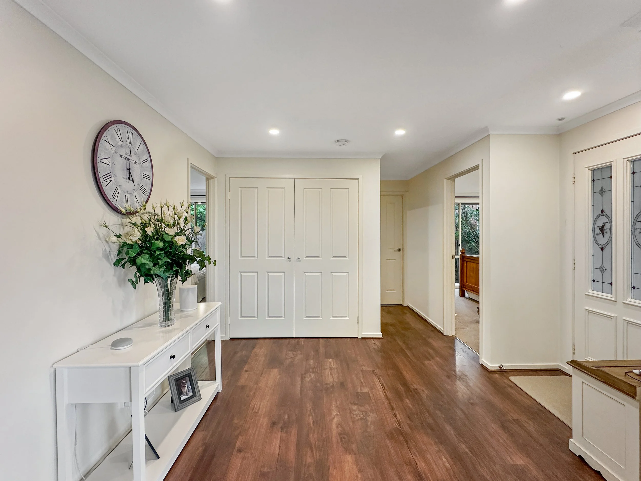 2-12 Southwell14.jpg