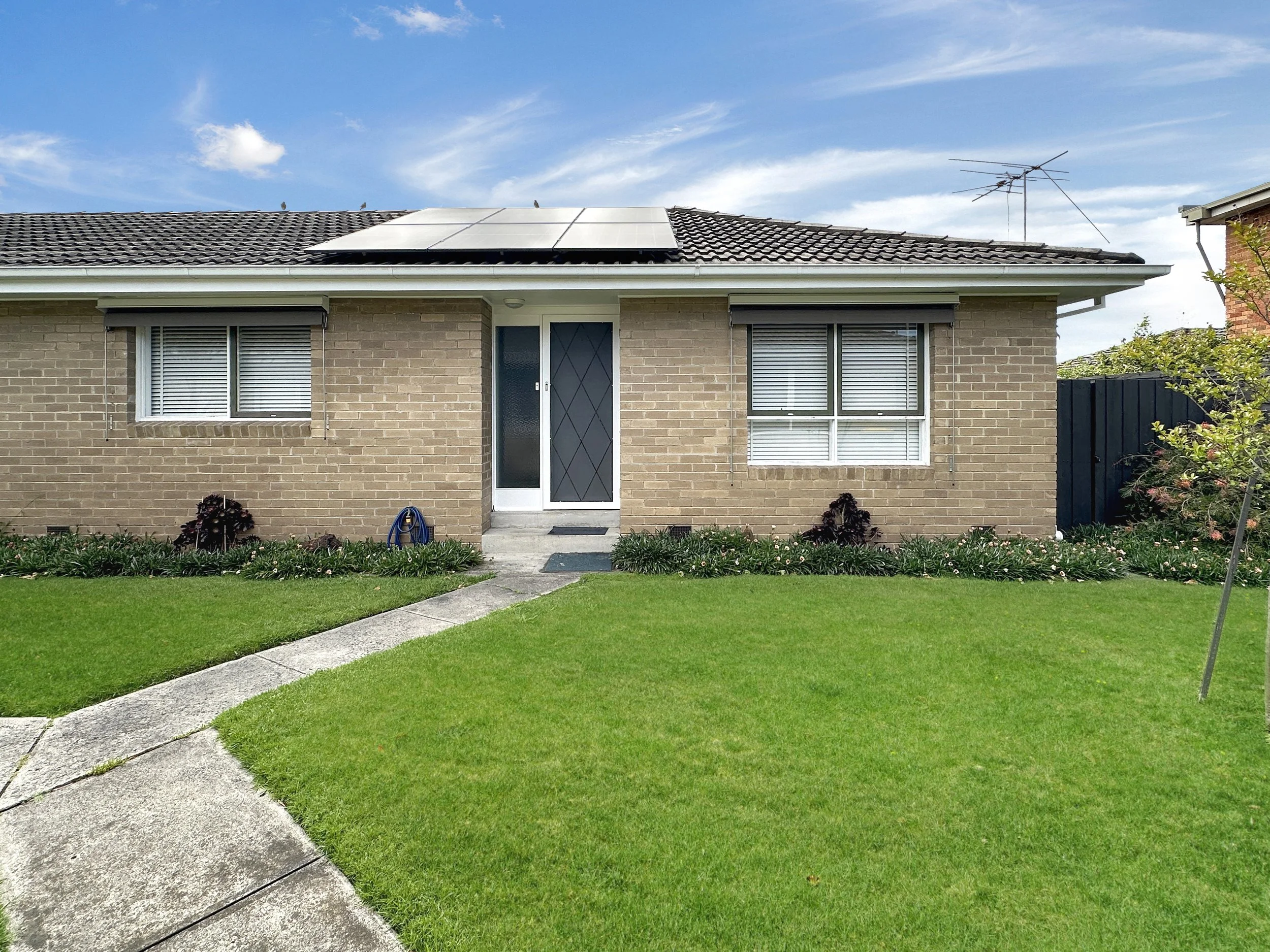 4/2 Park Ave, Glen Huntly 3163