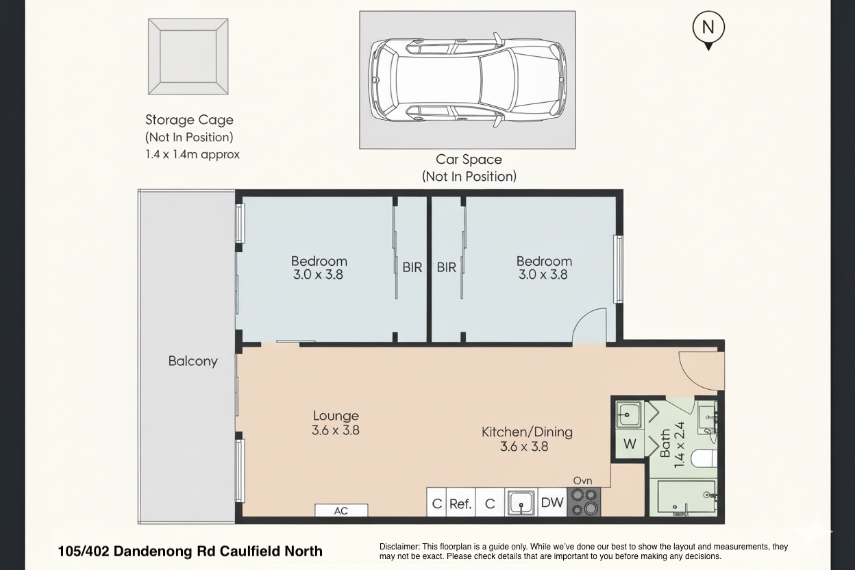 Floorplan Updated.png