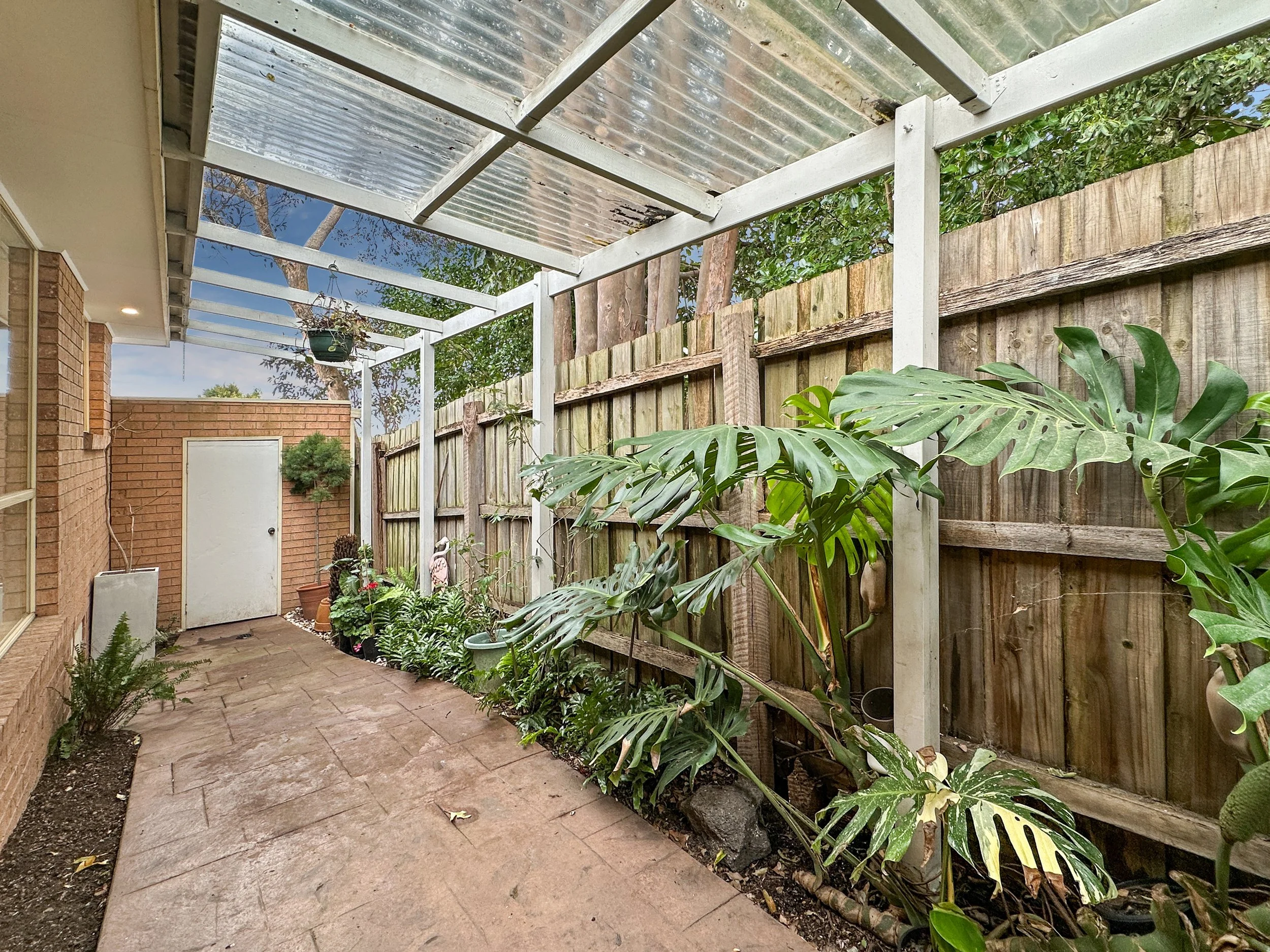 2-12 Southwell15.jpg