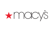 macys.png