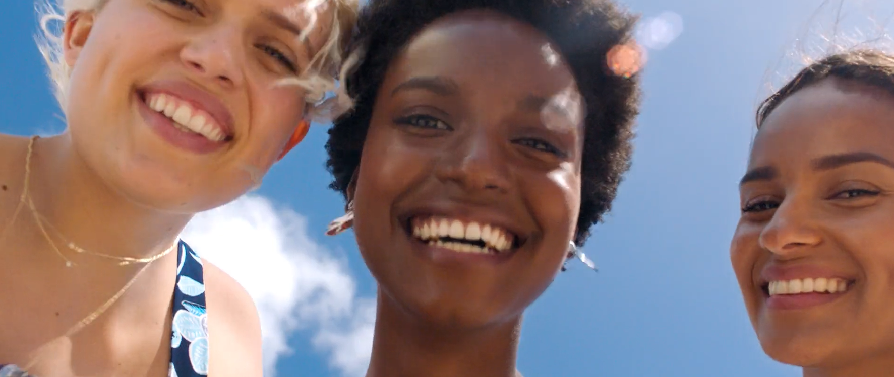HomePageHeader_LOFT_R1.png