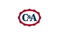 cna.png