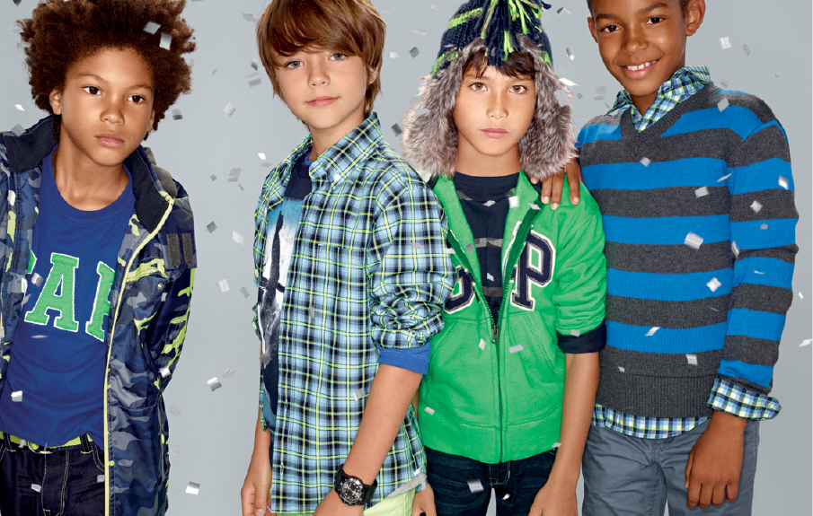 CBC_Website_GAPKIDS_Gallery1.jpg