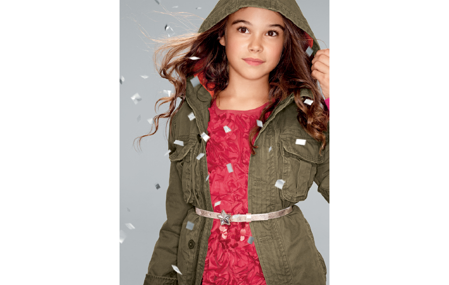 CBC_Website_GAPKIDS_Gallery4.jpg