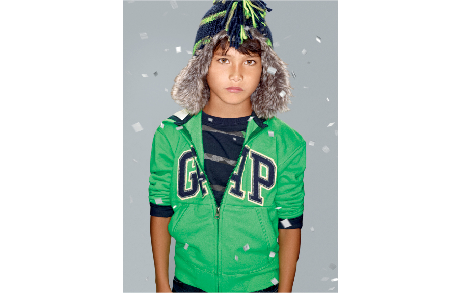 CBC_Website_GAPKIDS_Gallery5.jpg