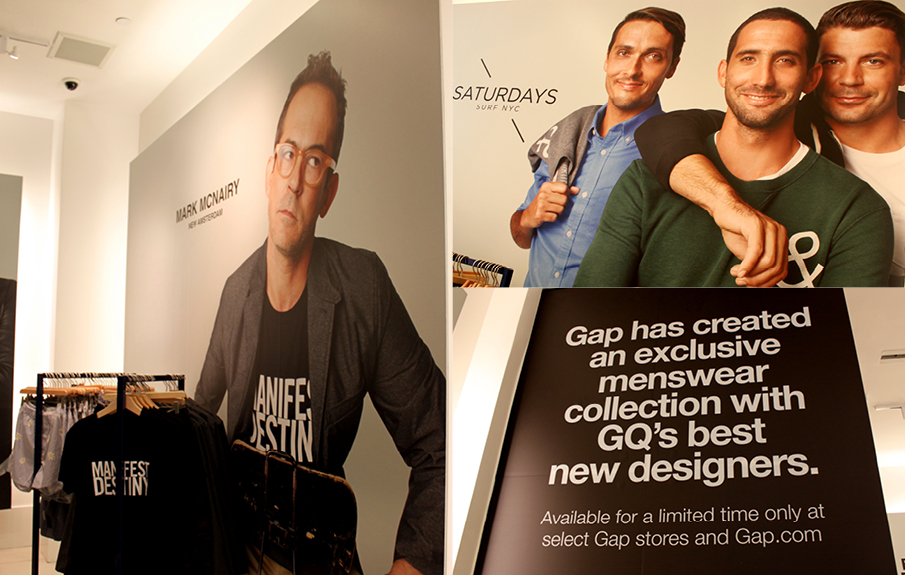 CBC_Website_GAPGQ_INSTORE_Gallery5.jpg