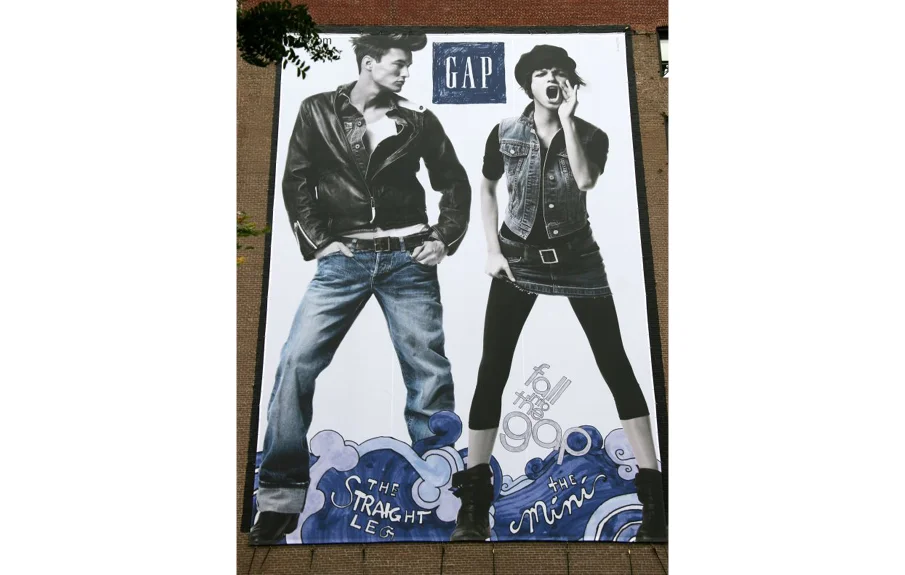CBC_Website_GAPJEANS_Gallery7.jpg