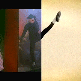 gap_main_bts_Clip_V2.gif