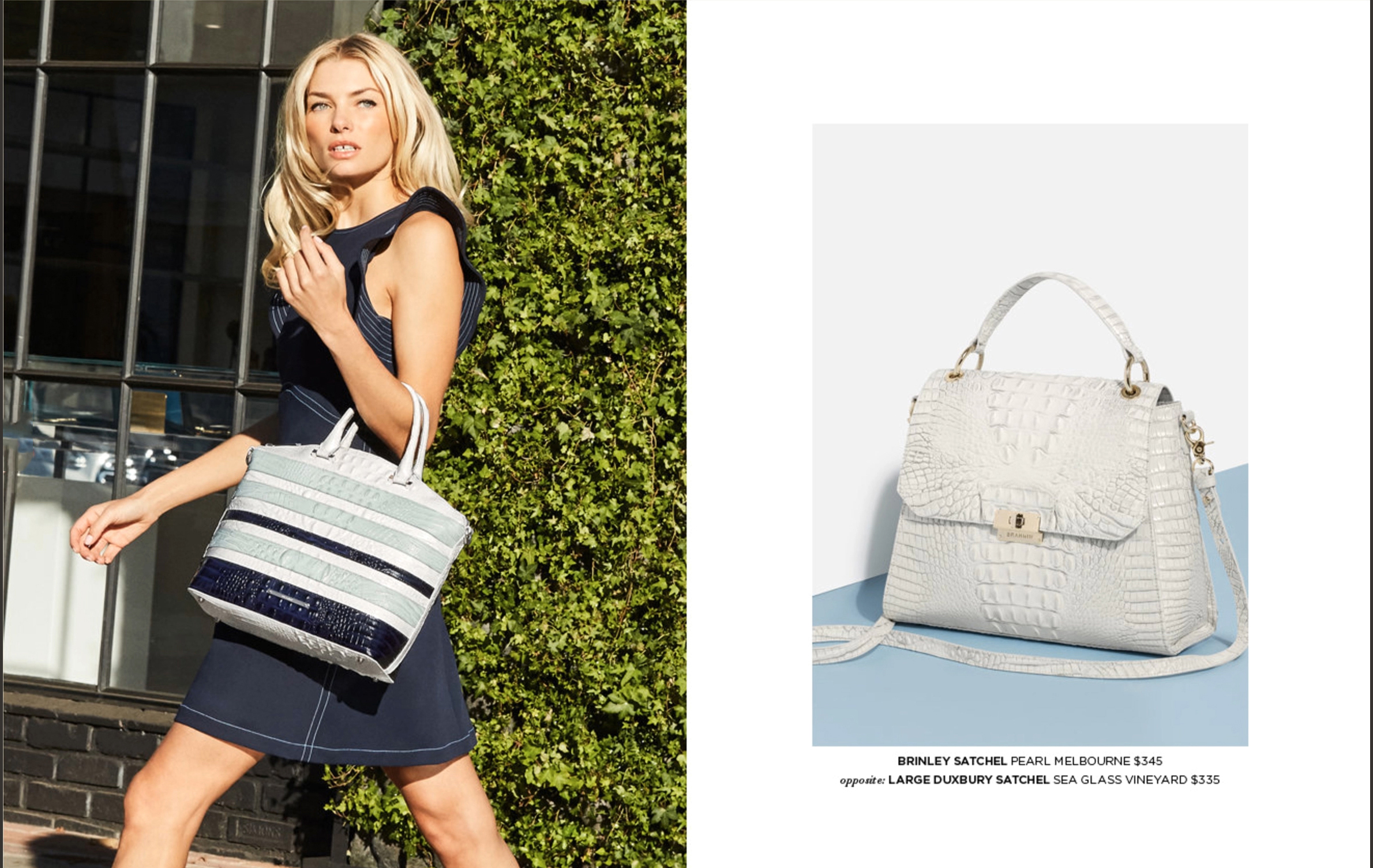 Brahmin_Summer Catalog_Video_15.jpg