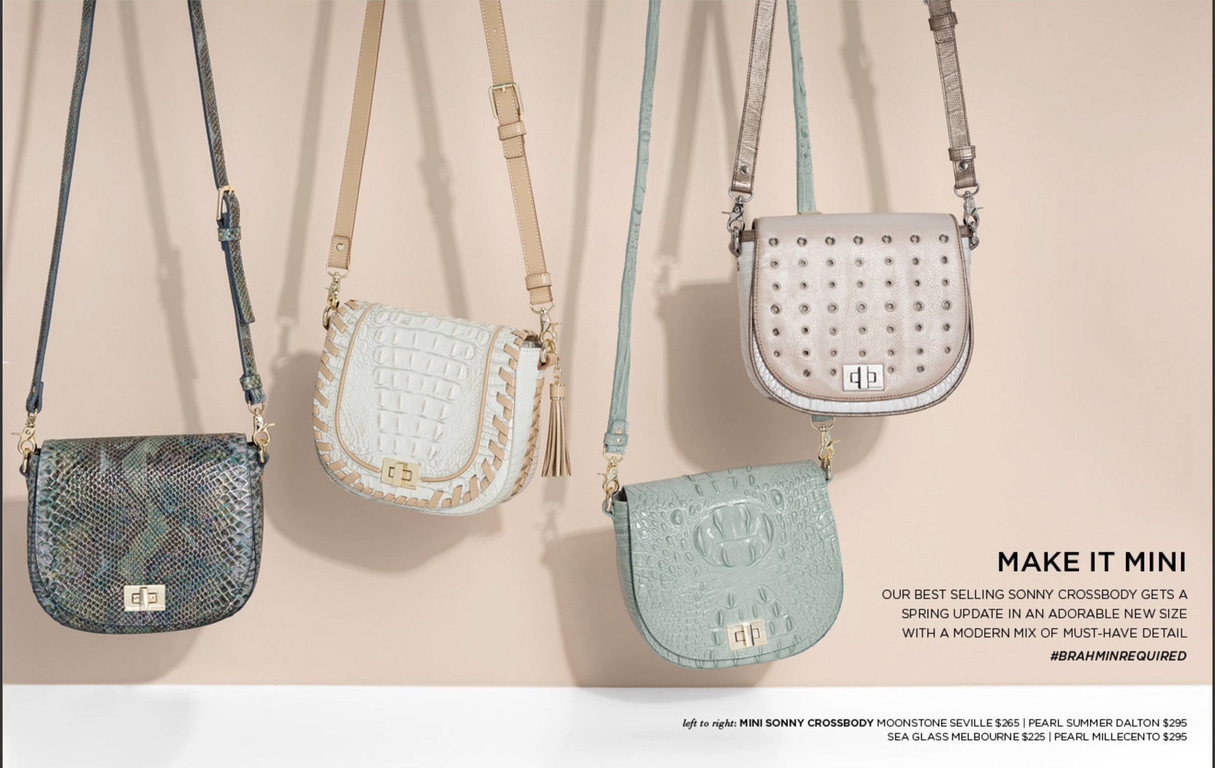 Brahmin_Summer Catalog_Video_11.jpg