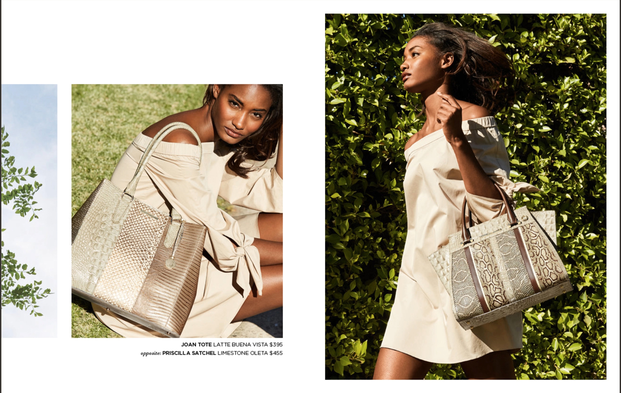 Brahmin_Summer Catalog_Video_16.jpg