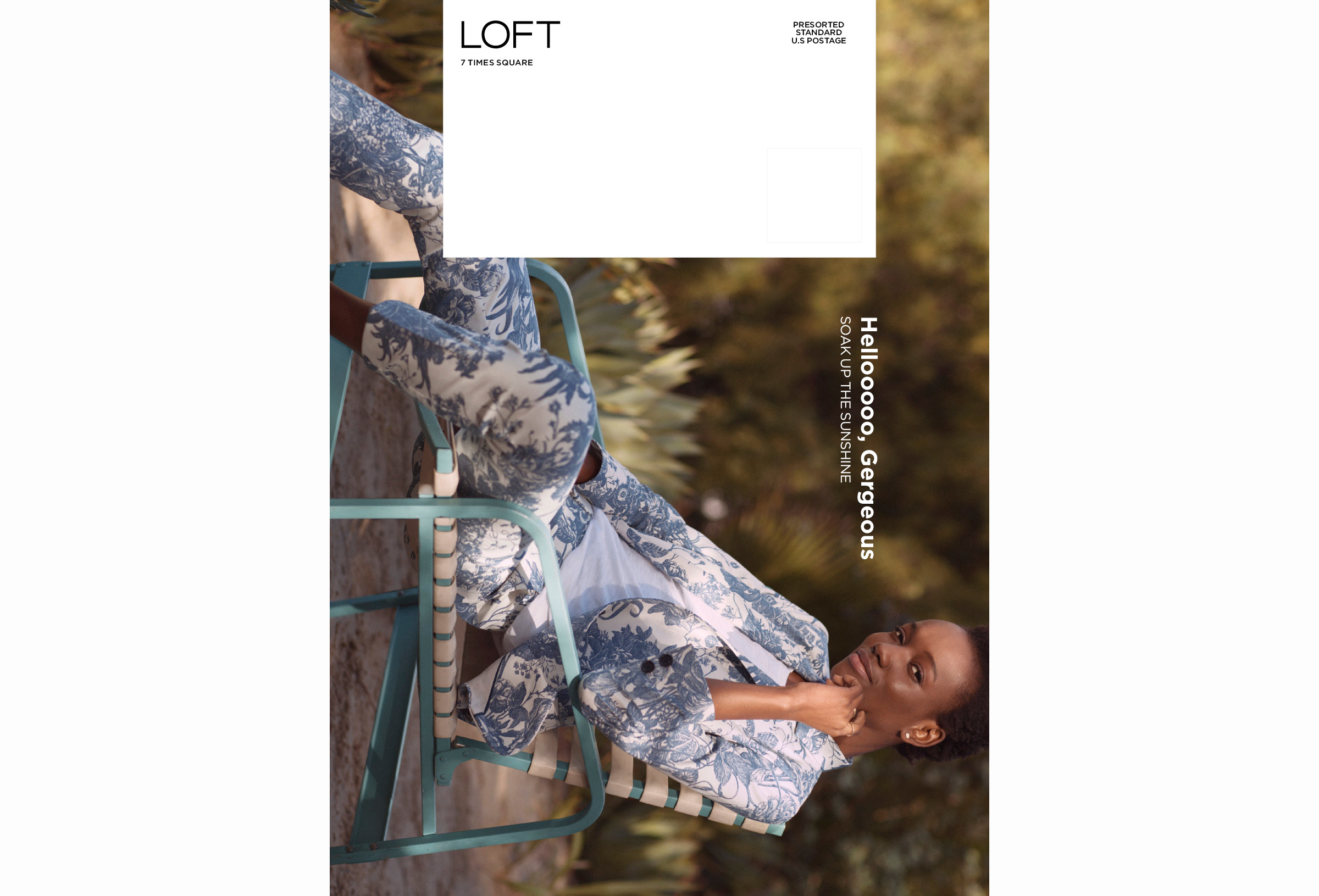 LOFT_CATALOG_GS.1011.jpg