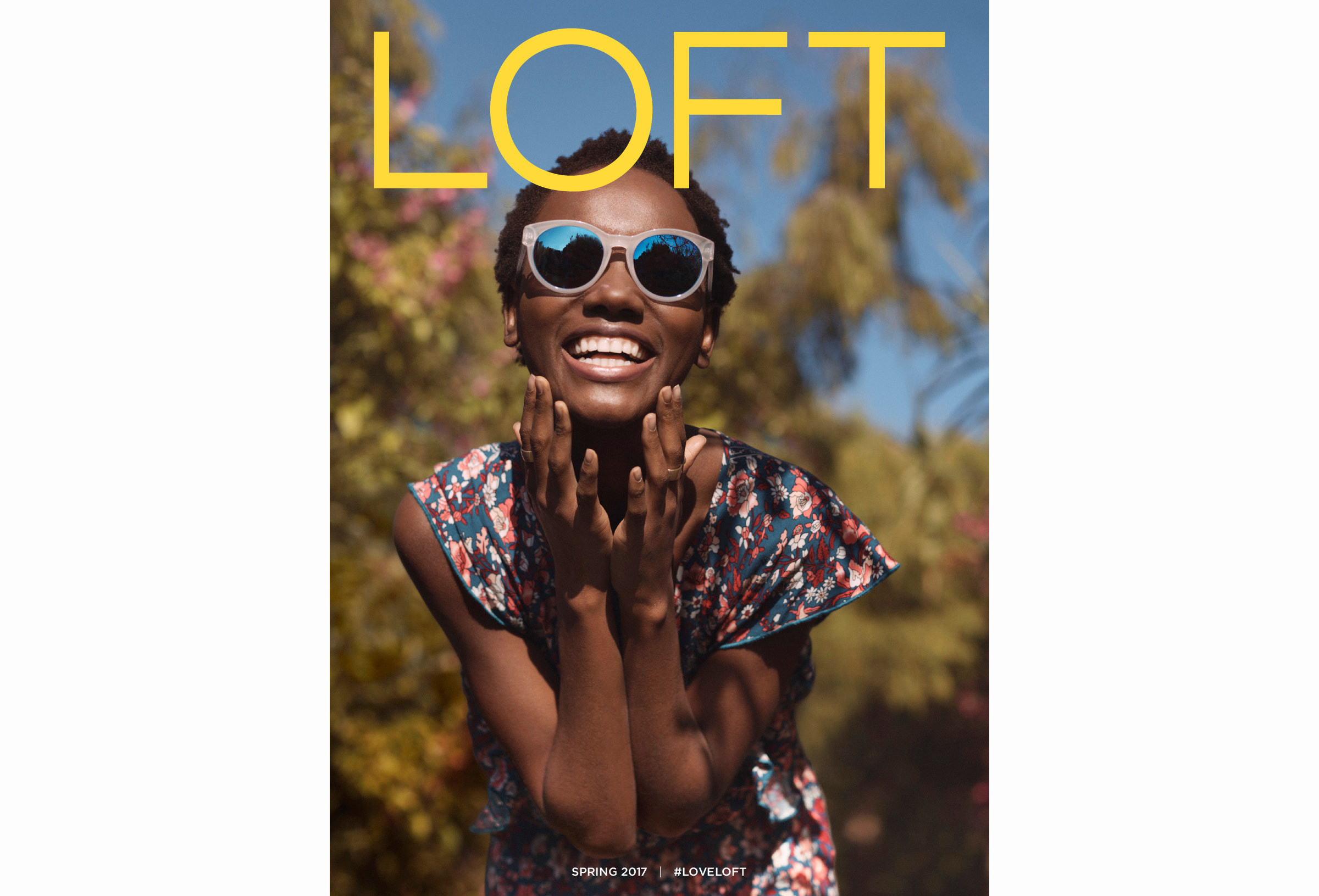 LOFT_CATALOG_GS.10.jpg