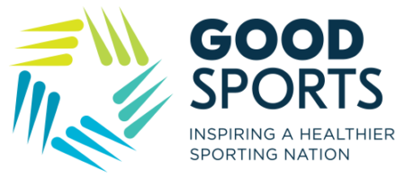 good-sports-logo.png
