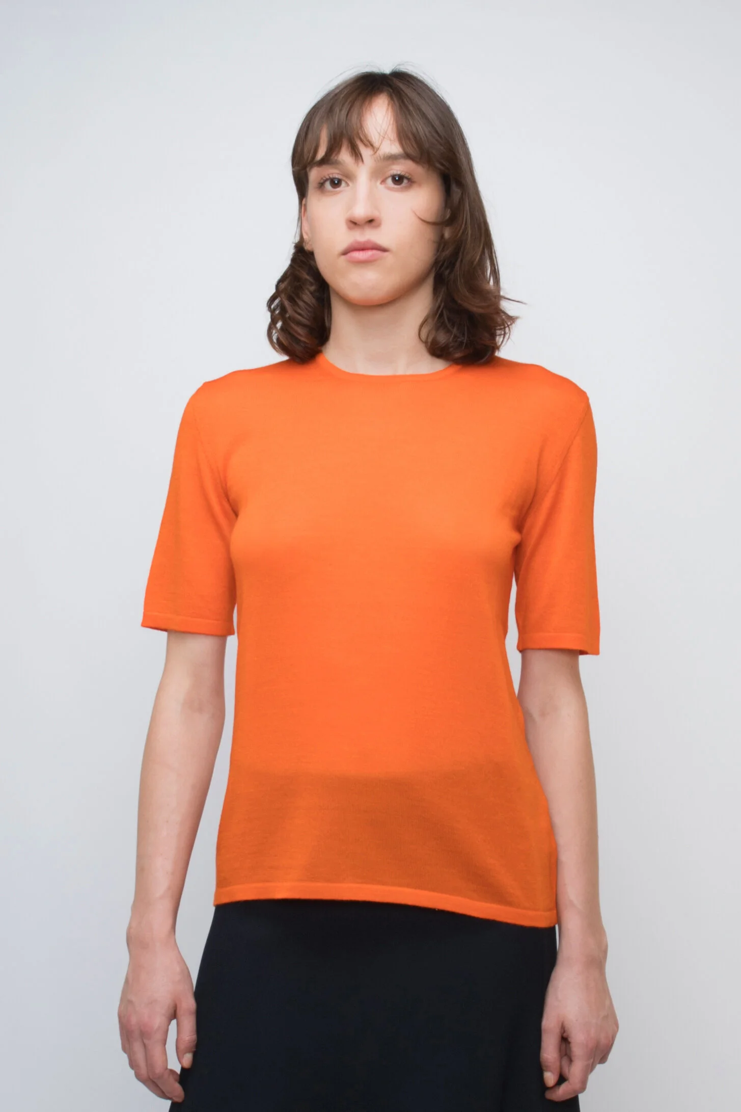 T-SHIRT JAIPUR 16