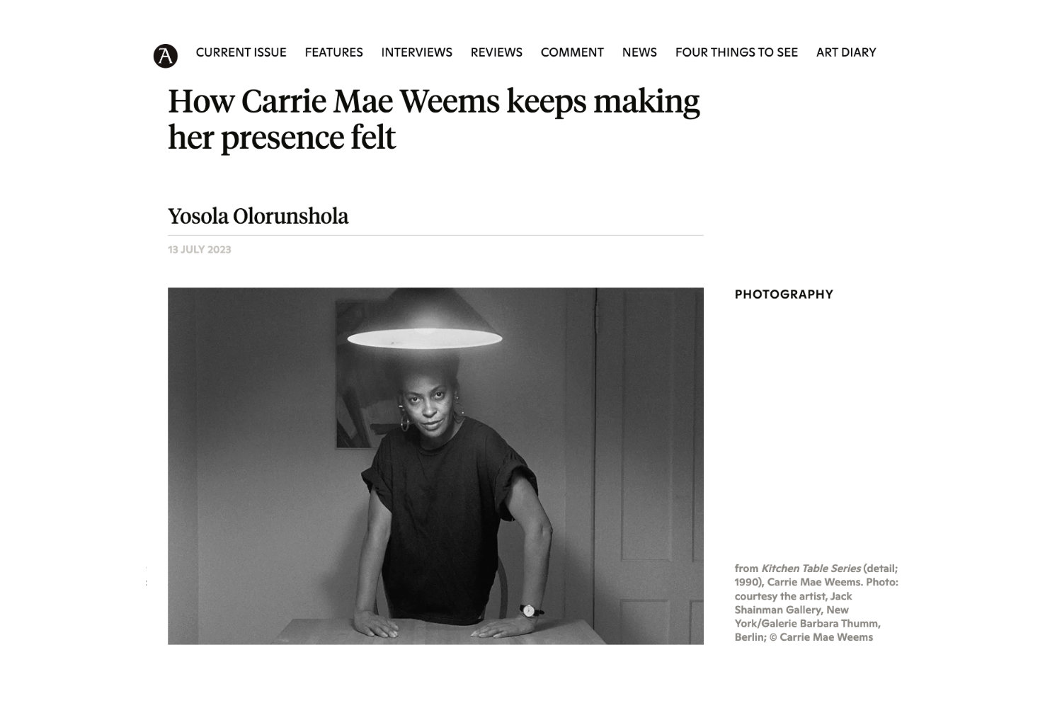 Carrie Mae Weems for Carousel .png