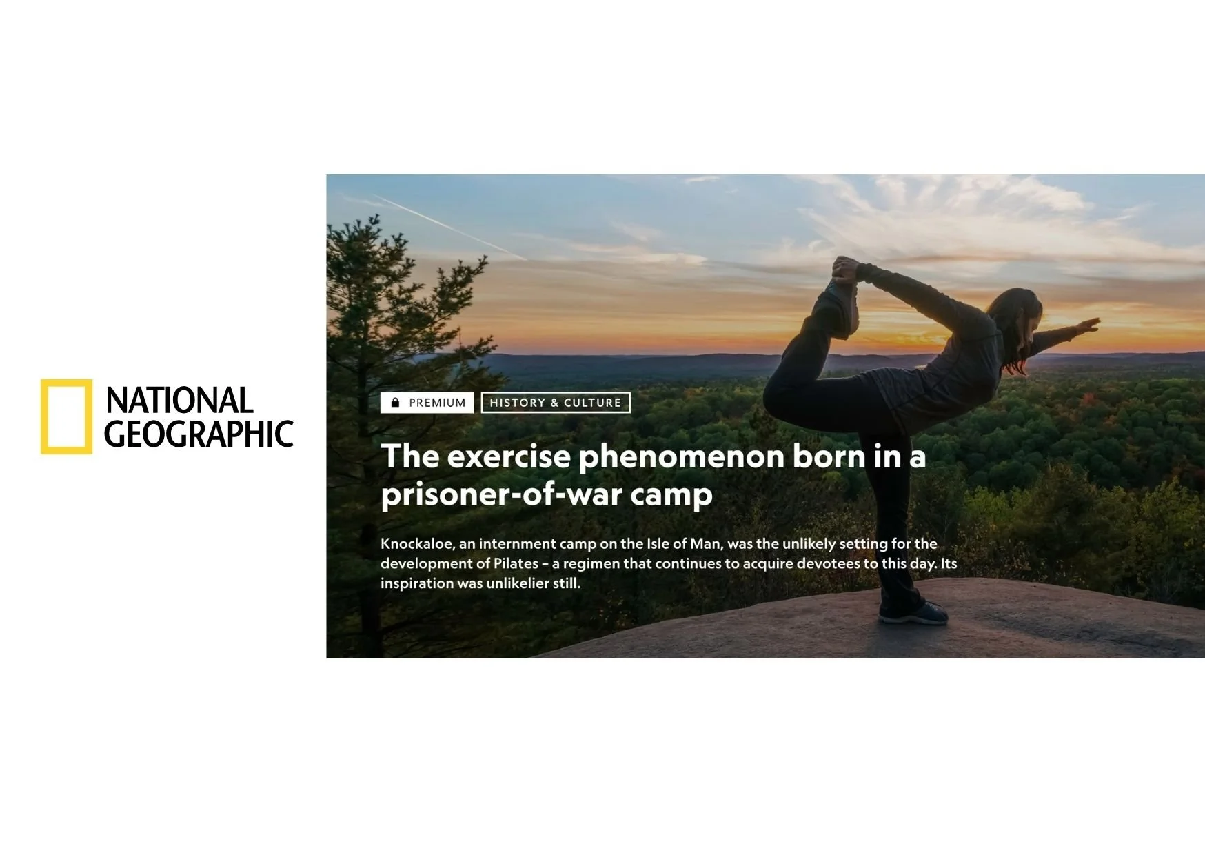 Nat Geo carousel .jpg