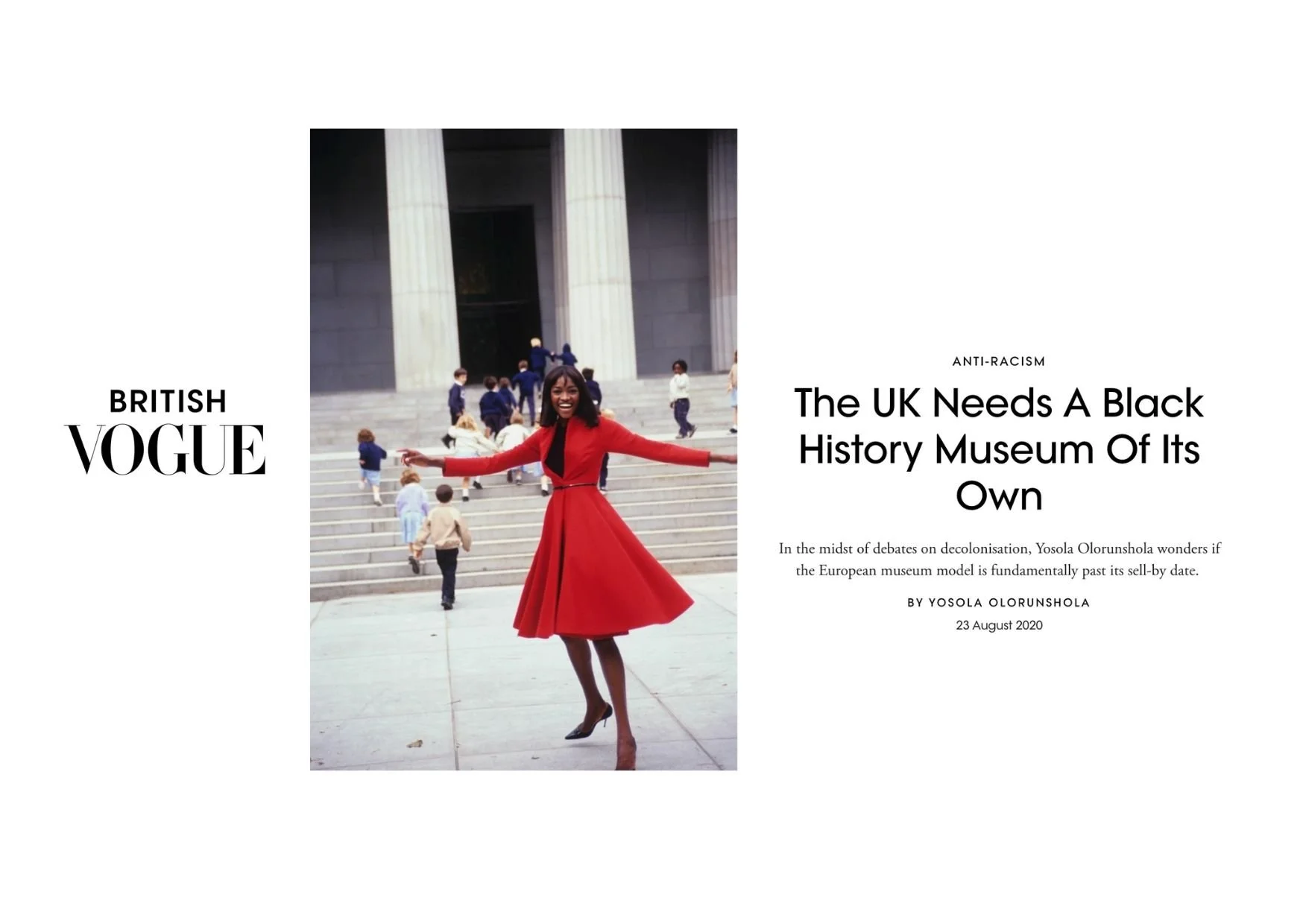 B Vogue carousel .jpg