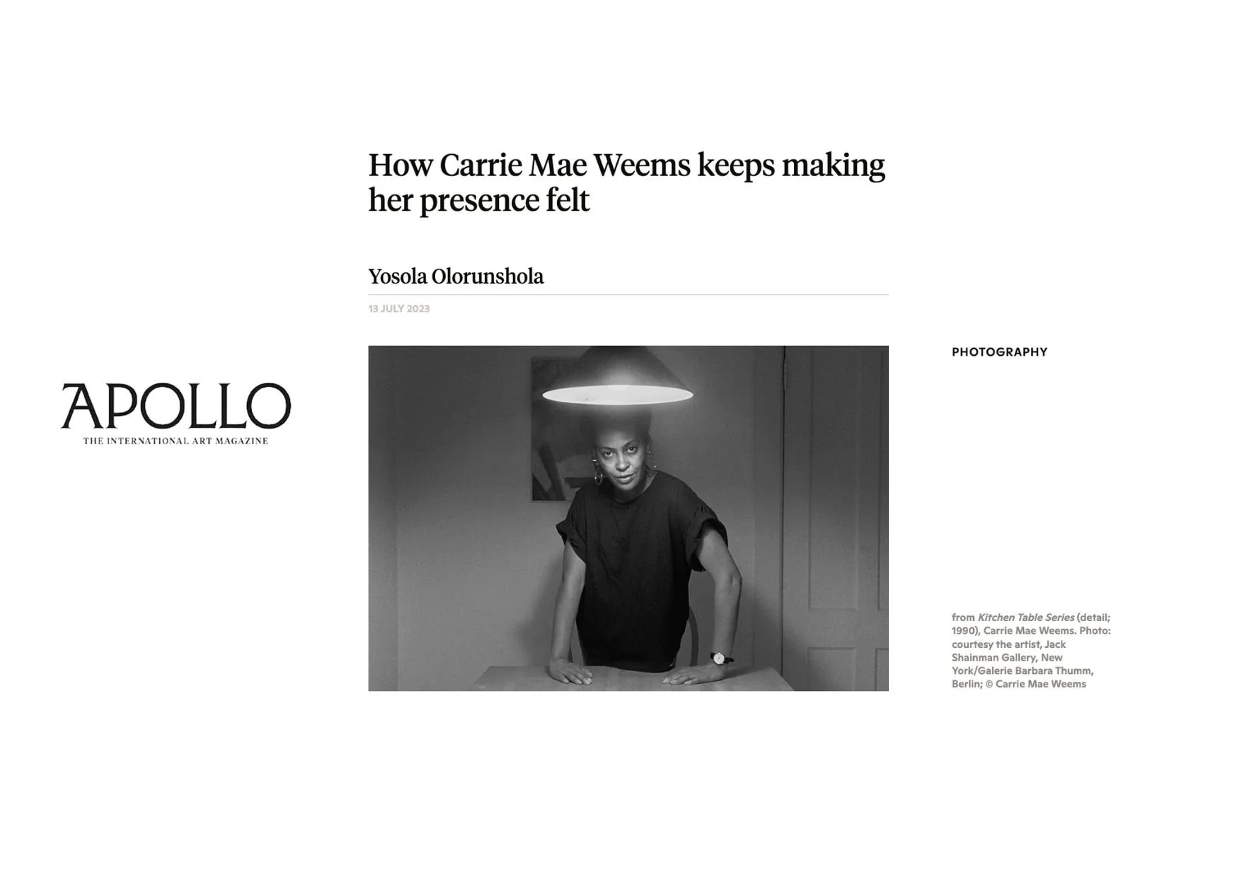 Apollo carousel image.jpg