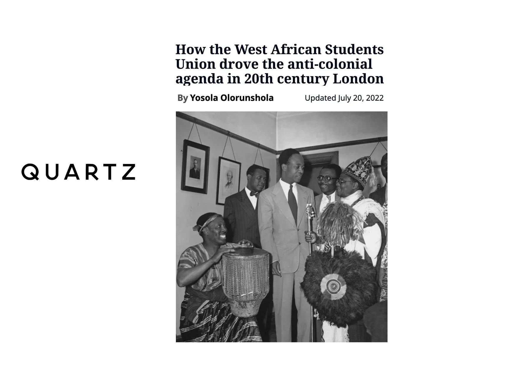 Carousel images take 2.jpg