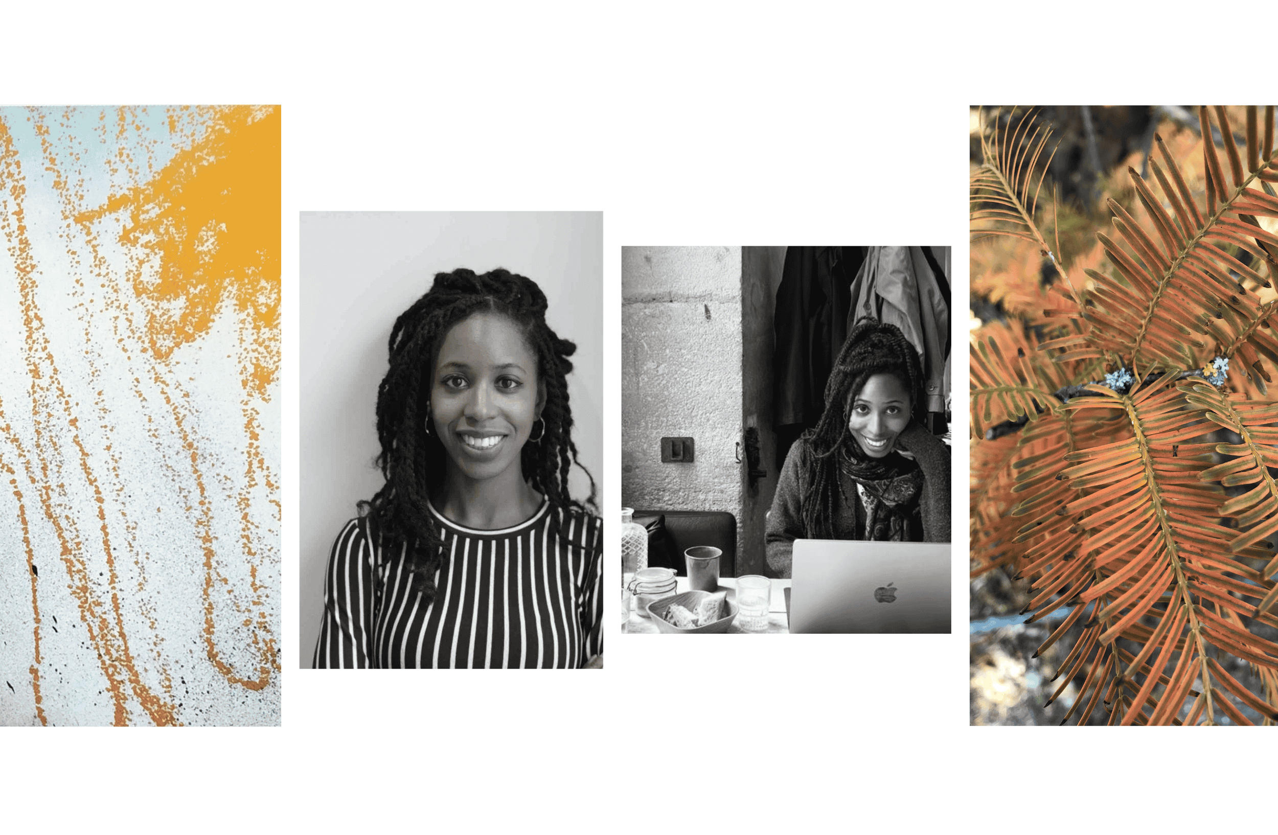 About me final header alignment.png