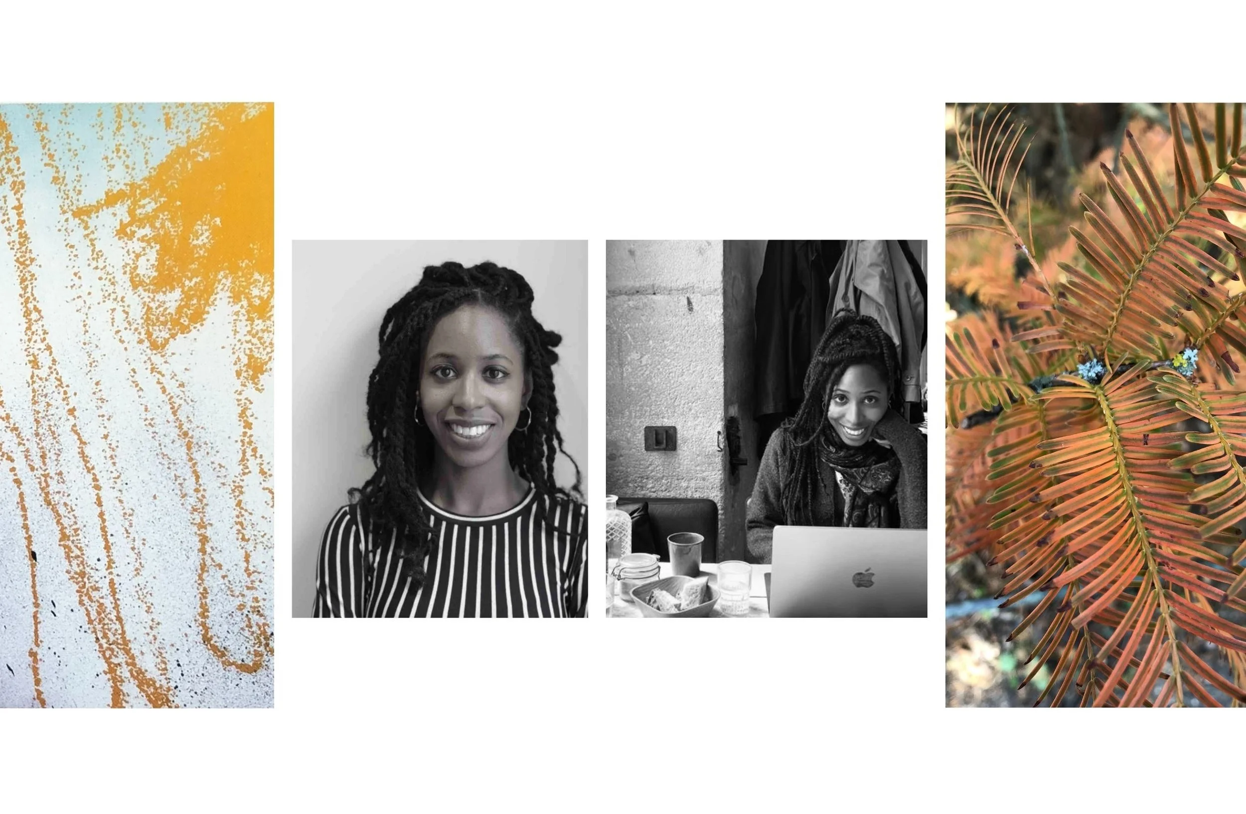 About me header - square headshot.jpg