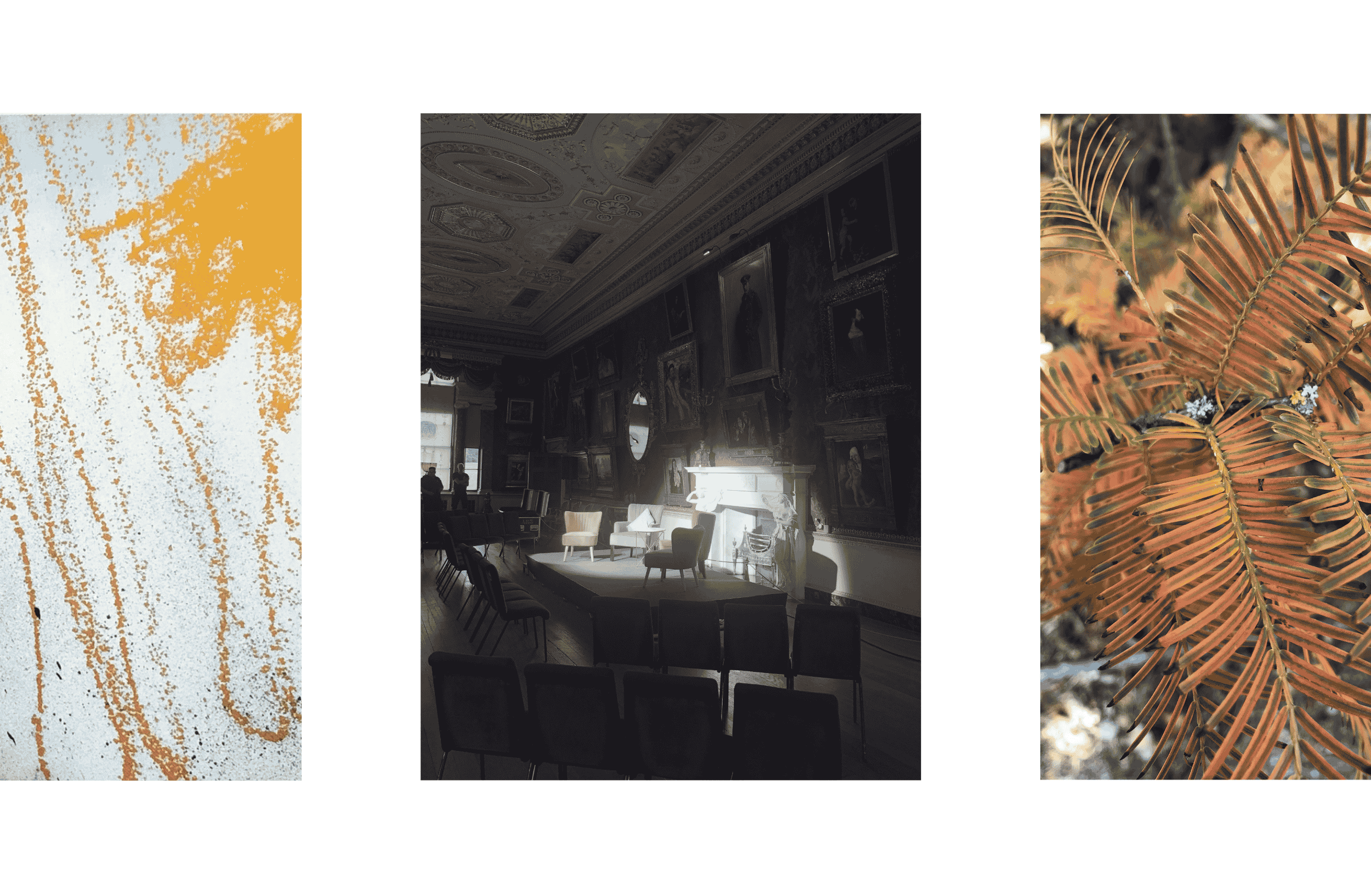 Event production header - B+W.png