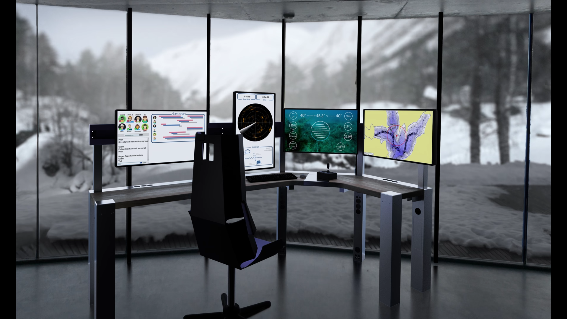 SubseaX console.png