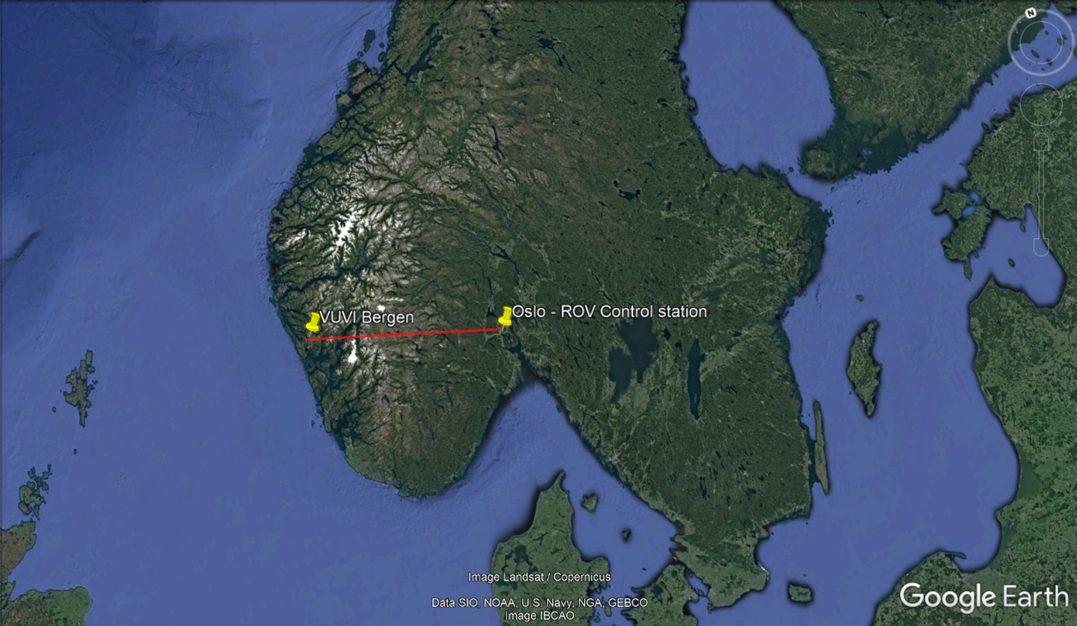 Oslo bergen.png