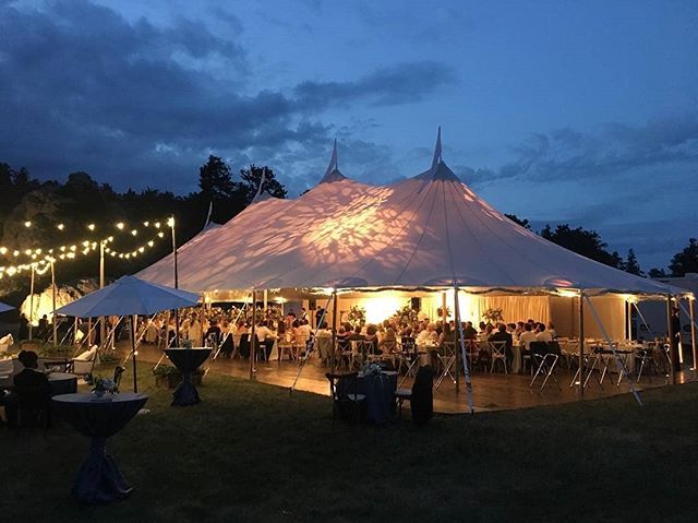 Here's a great shot of one of our beautiful tents set up in Colorado from @sperrytentscolorado 
Awesome pic guys
&bull;
&bull;
&bull;
&bull;
&bull;
&bull;
&bull;
#sperrysails #sperrytentscolorado #teamworkmakesthedreamwork
#marquee #tent #photoofthed