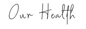 our-health.png