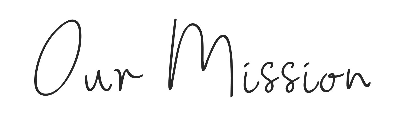 our mission.png