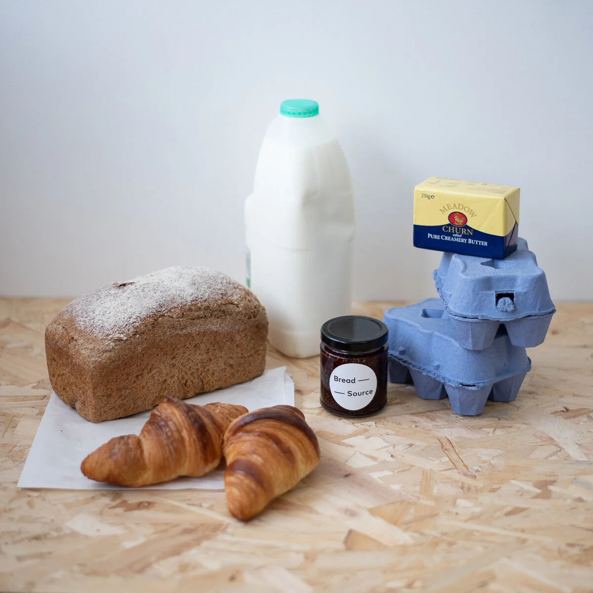 Bread Source Family.jpg