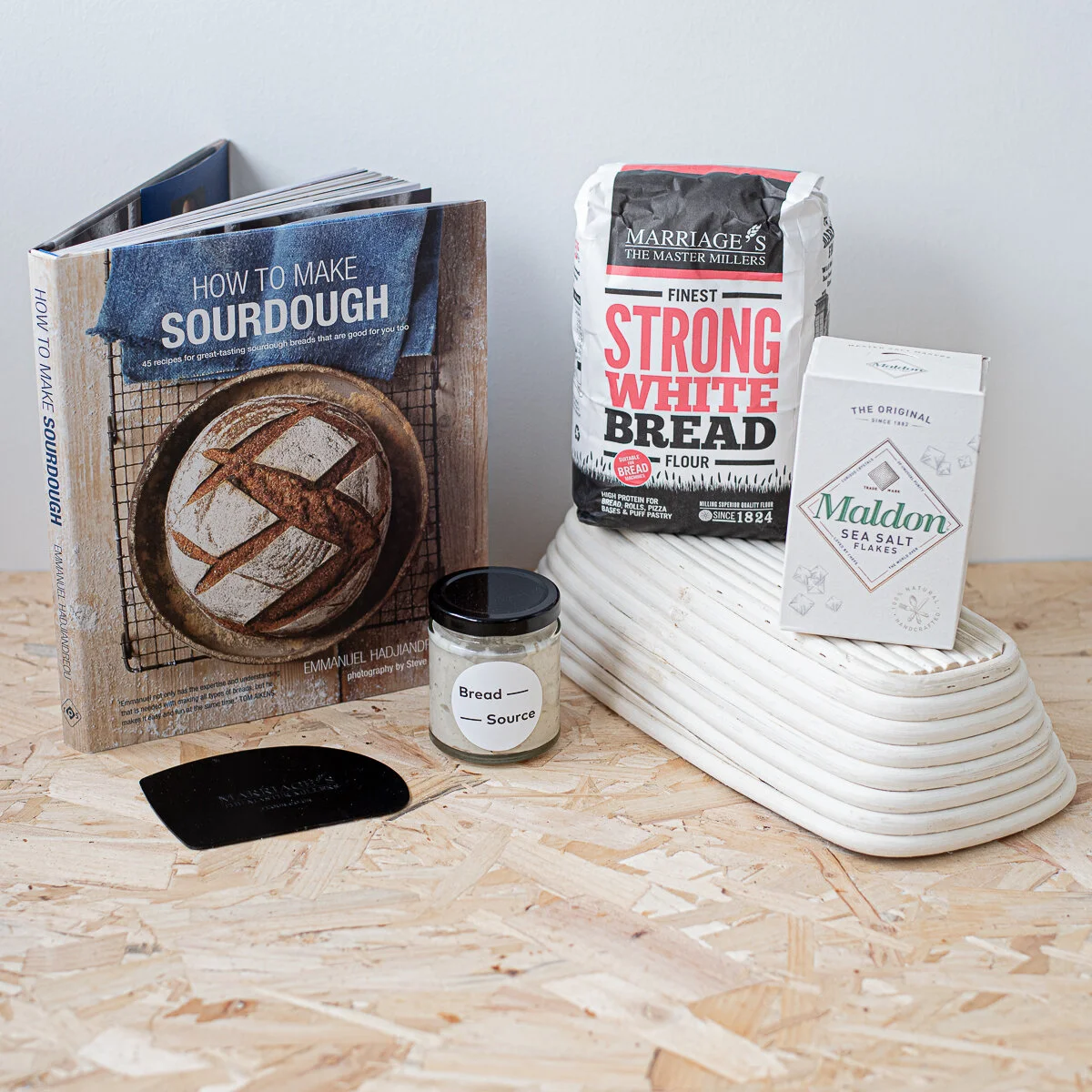 Bread Source Baker.jpg