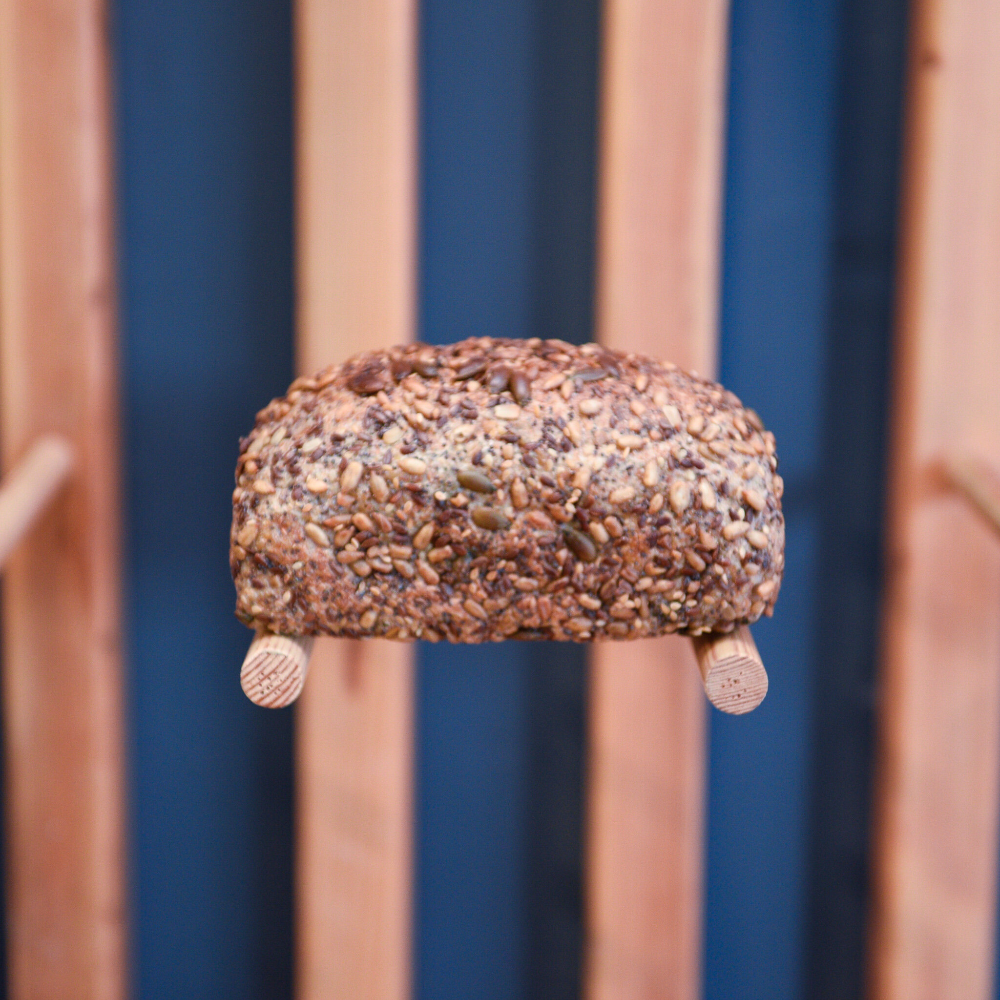 Shop Bread Source — Bread Source