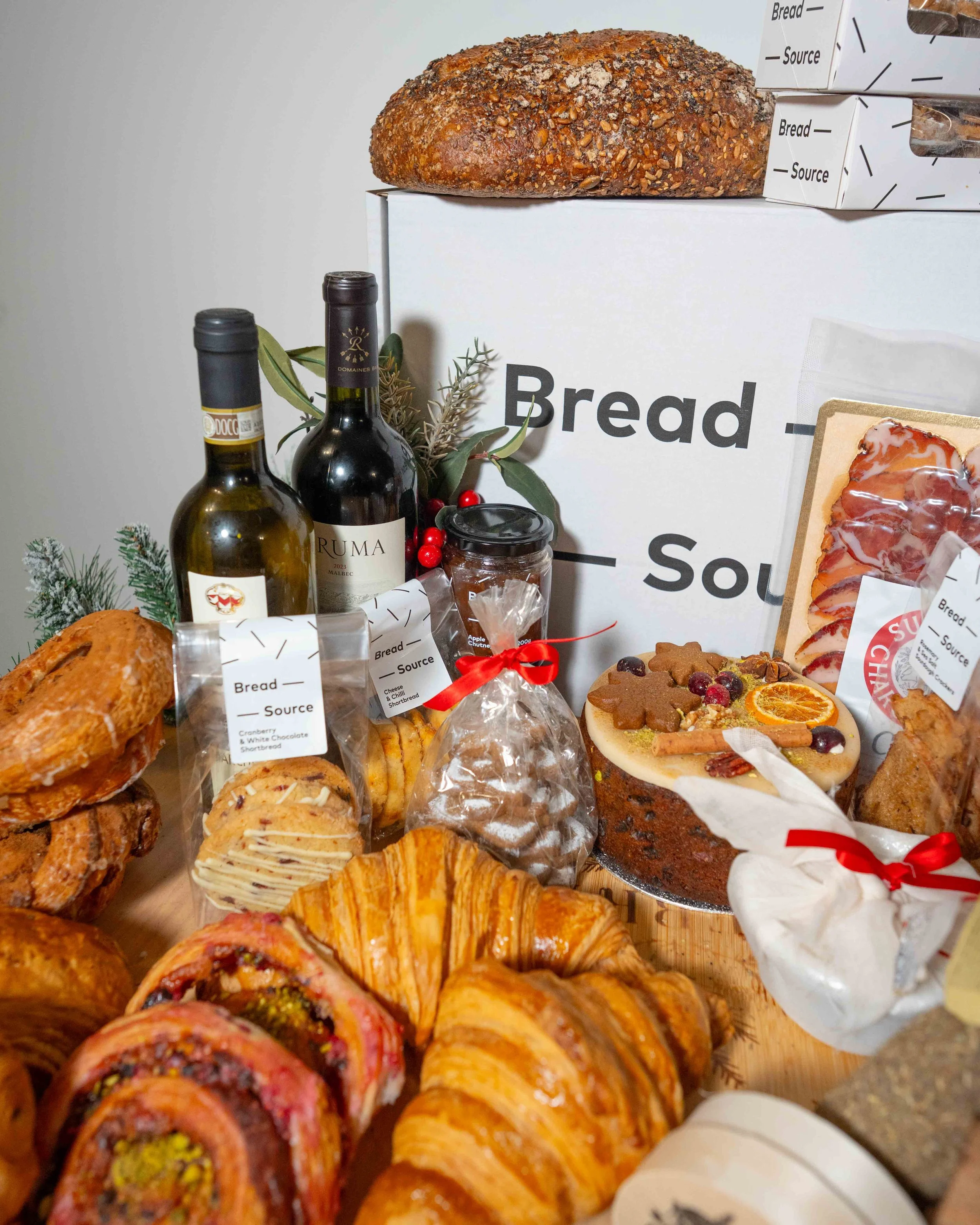 FESTIBAKE CLOSE UP 3.jpg