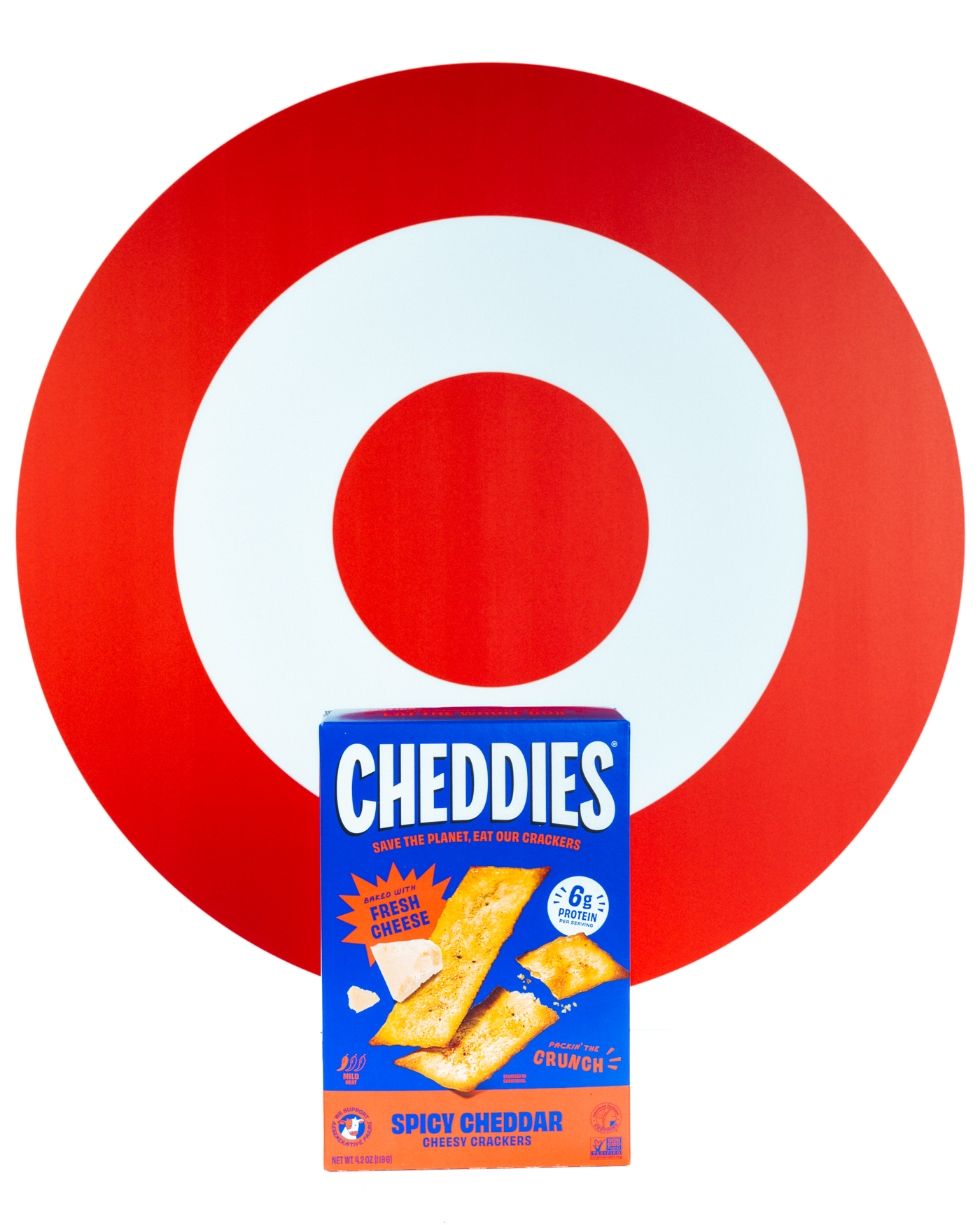 L1980350.png
