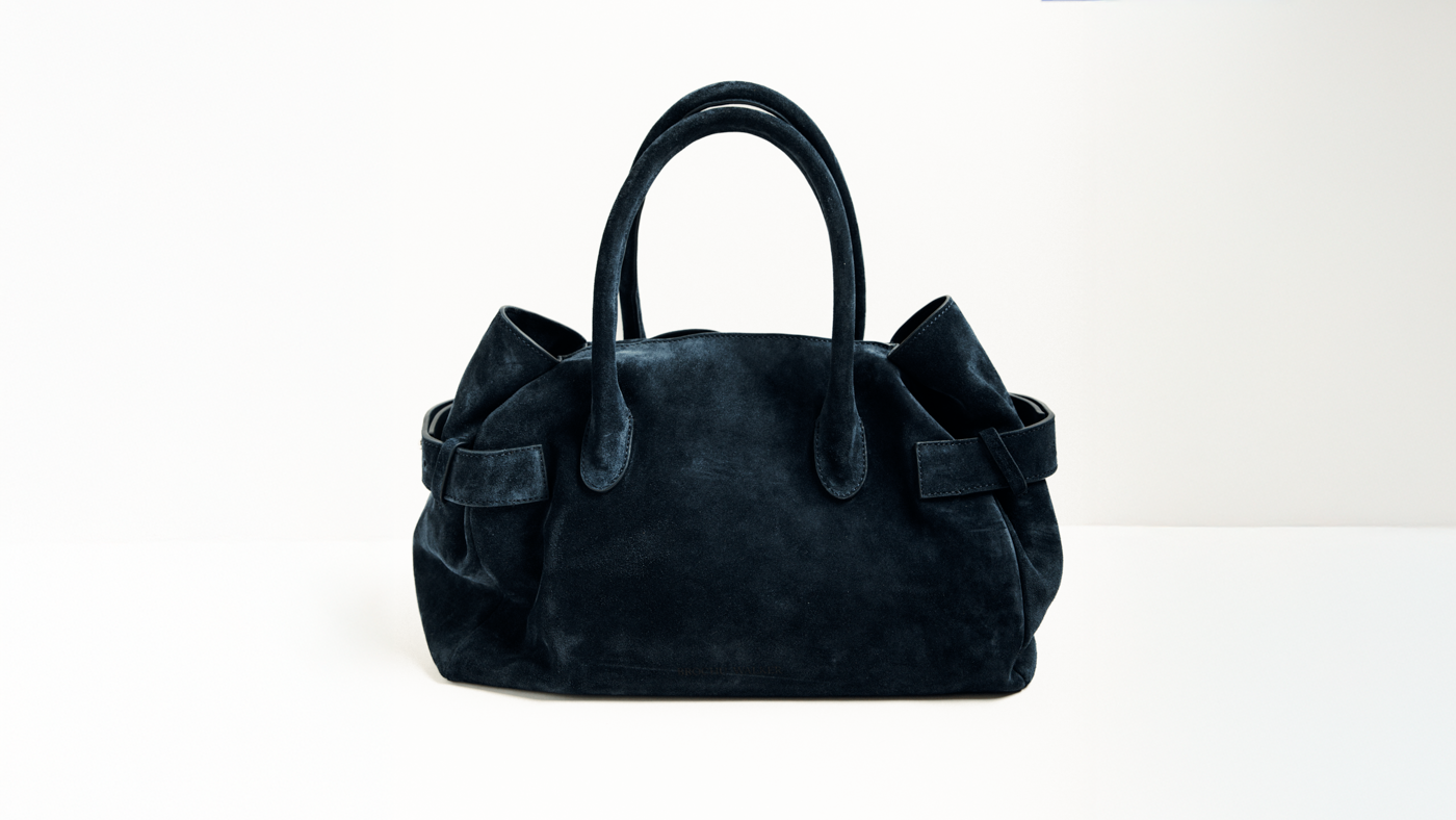 0C0A0526.png