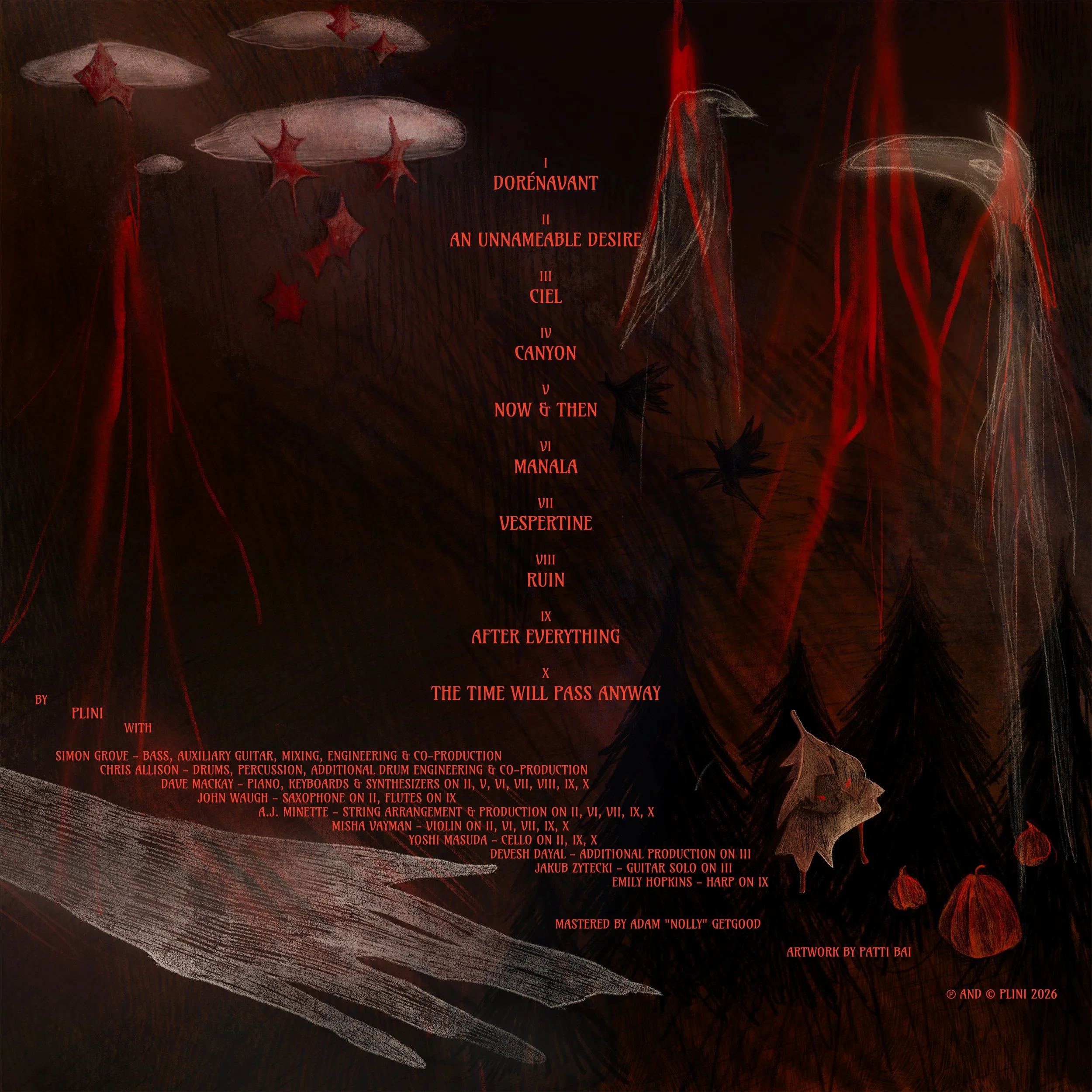 AN UNNAMEABLE DESIRE_BACK_3000x3000px NEW.JPG