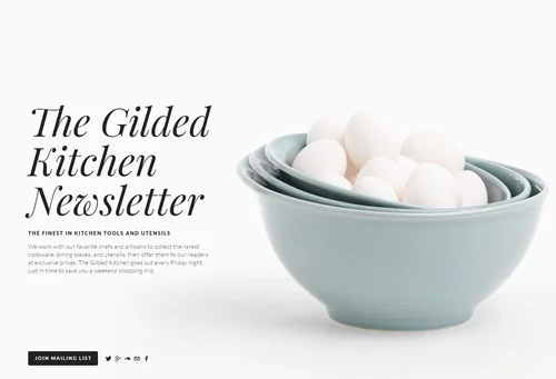 MarkOp-Squarespace-CoverPage1.jpg