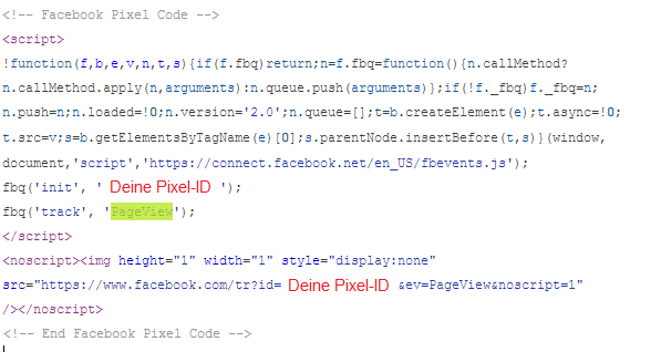 Code.png