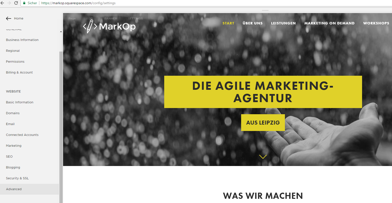 Facebook_Pixel_Squaresace_einbetten.png