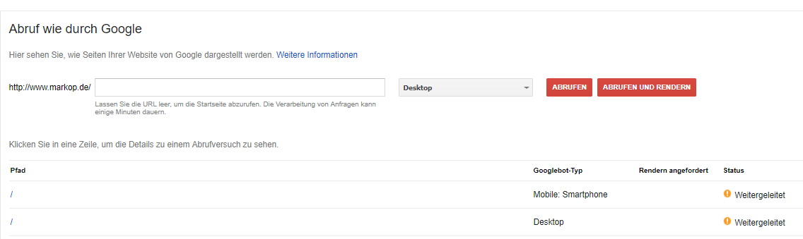 search-console-https-abruf-wie-durch-google.png