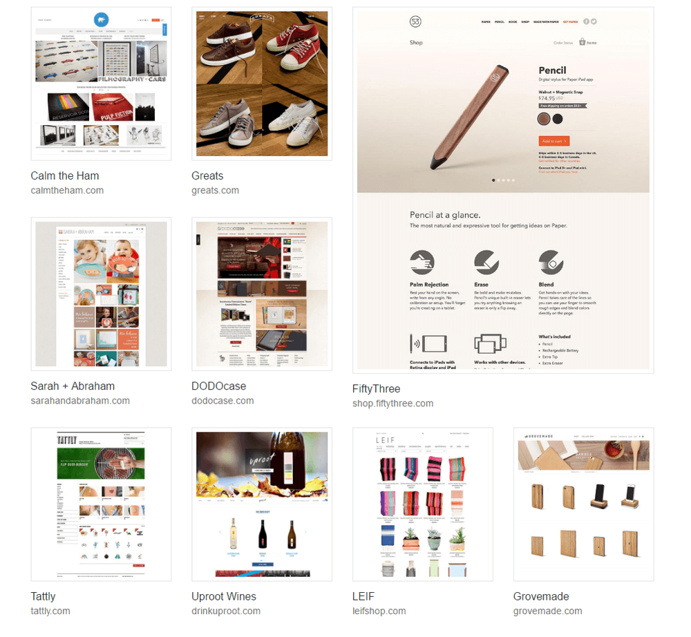 shopify-partner-leipzig-markop.png