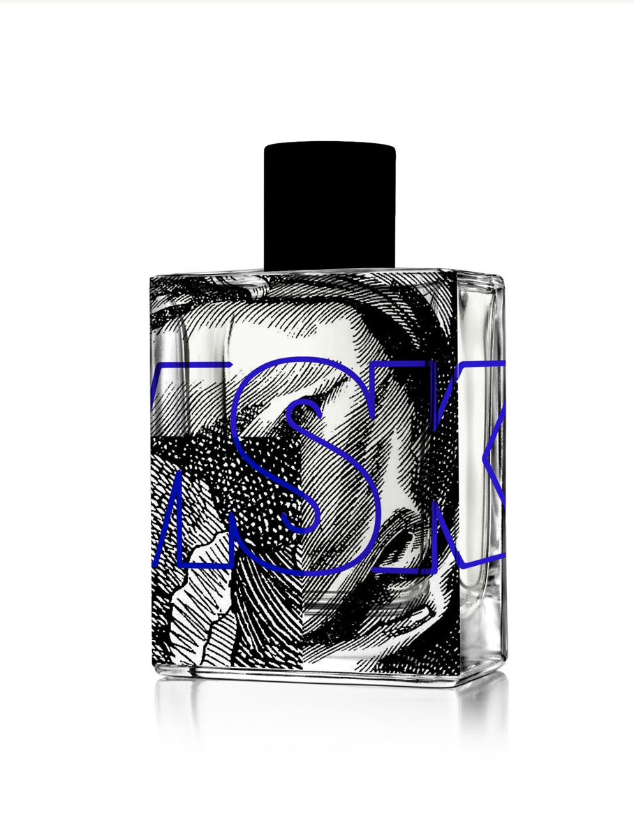 Schermafbeelding 2024-06-12 om 14.27.24.png